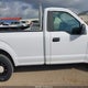 1FTMF1CB9JKE60752 2018 Ford F-150 Xl auction photo thumbnail 13