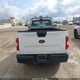 1FTMF1CB9JKE60752 2018 Ford F-150 Xl auction photo thumbnail 16