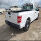 1FTMF1CB9JKE60752 2018 Ford F-150 Xl auction photo thumbnail 4