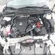 2T2BAMCA8PC015701 2023 Lexus Rx 350 Luxury auction photo thumbnail 10