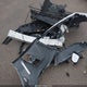 2T2BAMCA8PC015701 2023 Lexus Rx 350 Luxury auction photo thumbnail 12