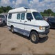 2B6KB31Y2VK519876 1997 Dodge Ram Van B3500 auction photo thumbnail 1