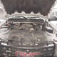 2GTEC19C581139055 2008 GMC Sierra 1500 Work Truck auction photo thumbnail 10