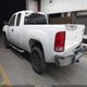 2GTEC19C581139055 2008 GMC Sierra 1500 Work Truck auction photo thumbnail 3