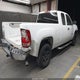 2GTEC19C581139055 2008 GMC Sierra 1500 Work Truck auction photo thumbnail 4