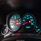 2GTEC19C581139055 2008 GMC Sierra 1500 Work Truck auction photo thumbnail 7