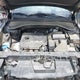 5NMS33AD9LH279147 2020 Hyundai Santa Fe Sel auction photo thumbnail 10