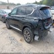 5NMS33AD9LH279147 2020 Hyundai Santa Fe Sel auction photo thumbnail 3