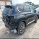 5NMS33AD9LH279147 2020 Hyundai Santa Fe Sel auction photo thumbnail 4
