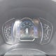 5NMS33AD9LH279147 2020 Hyundai Santa Fe Sel auction photo thumbnail 7