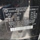 5NMS33AD9LH279147 2020 Hyundai Santa Fe Sel auction photo thumbnail 9