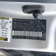 2T1BU40E09C112249 2009 Toyota Corolla S auction photo thumbnail 9