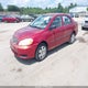 1NXBR32E43Z125018 2003 Toyota Corolla Ce auction photo thumbnail 2