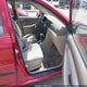 1NXBR32E43Z125018 2003 Toyota Corolla Ce auction photo thumbnail 5