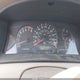 1NXBR32E43Z125018 2003 Toyota Corolla Ce auction photo thumbnail 7