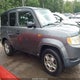 5J6YH1H3XAL004535 2010 Honda Element Lx auction photo thumbnail 13