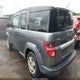5J6YH1H3XAL004535 2010 Honda Element Lx auction photo thumbnail 3