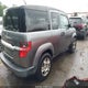 5J6YH1H3XAL004535 2010 Honda Element Lx auction photo thumbnail 4