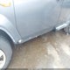 5J6YH1H3XAL004535 2010 Honda Element Lx auction photo thumbnail 6