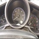 5J6YH1H3XAL004535 2010 Honda Element Lx auction photo thumbnail 7