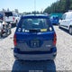 5Y2SL678X7Z424273 2007 Pontiac Vibe auction photo thumbnail 17