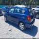 5Y2SL678X7Z424273 2007 Pontiac Vibe auction photo thumbnail 3