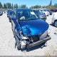 5Y2SL678X7Z424273 2007 Pontiac Vibe auction photo thumbnail 6