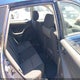 5Y2SL678X7Z424273 2007 Pontiac Vibe auction photo thumbnail 8
