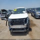 2T3H1RFV2NC201149 2022 Toyota Rav4 Le auction photo thumbnail 12