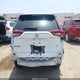 2T3H1RFV2NC201149 2022 Toyota Rav4 Le auction photo thumbnail 16