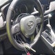 2T3H1RFV2NC201149 2022 Toyota Rav4 Le auction photo thumbnail 11