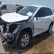 2T3H1RFV2NC201149 2022 Toyota Rav4 Le auction photo thumbnail 6