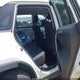 2T3H1RFV2NC201149 2022 Toyota Rav4 Le auction photo thumbnail 8
