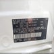 2T3H1RFV2NC201149 2022 Toyota Rav4 Le auction photo thumbnail 9
