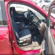1G1FY6S07P4190166 2023 Chevrolet Bolt Euv Fwd Lt auction photo thumbnail 5