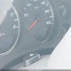 1GNSKBE01DR286568 2013 Chevrolet Tahoe Lt auction photo thumbnail 16