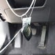 4T1K61AKXLU361466 2020 Toyota Camry Xse auction photo thumbnail 11