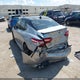 4T1K61AKXLU361466 2020 Toyota Camry Xse auction photo thumbnail 3