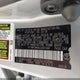 4T1K61AKXLU361466 2020 Toyota Camry Xse auction photo thumbnail 9