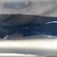 1J4GK48KX7W507074 2007 Jeep Liberty Sport auction photo thumbnail 10