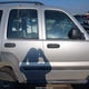 1J4GK48KX7W507074 2007 Jeep Liberty Sport auction photo thumbnail 14