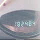 1J4GK48KX7W507074 2007 Jeep Liberty Sport auction photo thumbnail 16