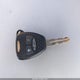 1J4GK48KX7W507074 2007 Jeep Liberty Sport auction photo thumbnail 11