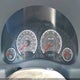 1J4GK48KX7W507074 2007 Jeep Liberty Sport auction photo thumbnail 7