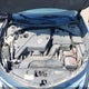 1N4AL3AP7DN436027 2013 Nissan Altima 2.5 Sl auction photo thumbnail 10
