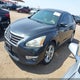 1N4AL3AP7DN436027 2013 Nissan Altima 2.5 Sl auction photo thumbnail 2