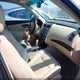 1N4AL3AP7DN436027 2013 Nissan Altima 2.5 Sl auction photo thumbnail 5
