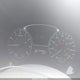 1N4AL3AP7DN436027 2013 Nissan Altima 2.5 Sl auction photo thumbnail 7