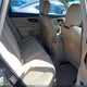 1N4AL3AP7DN436027 2013 Nissan Altima 2.5 Sl auction photo thumbnail 8
