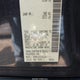 1N4AL3AP7DN436027 2013 Nissan Altima 2.5 Sl auction photo thumbnail 9